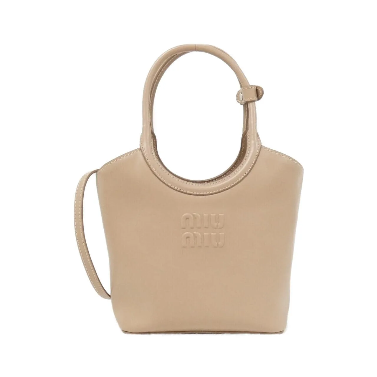 MIU MIU 5BA330 手提包