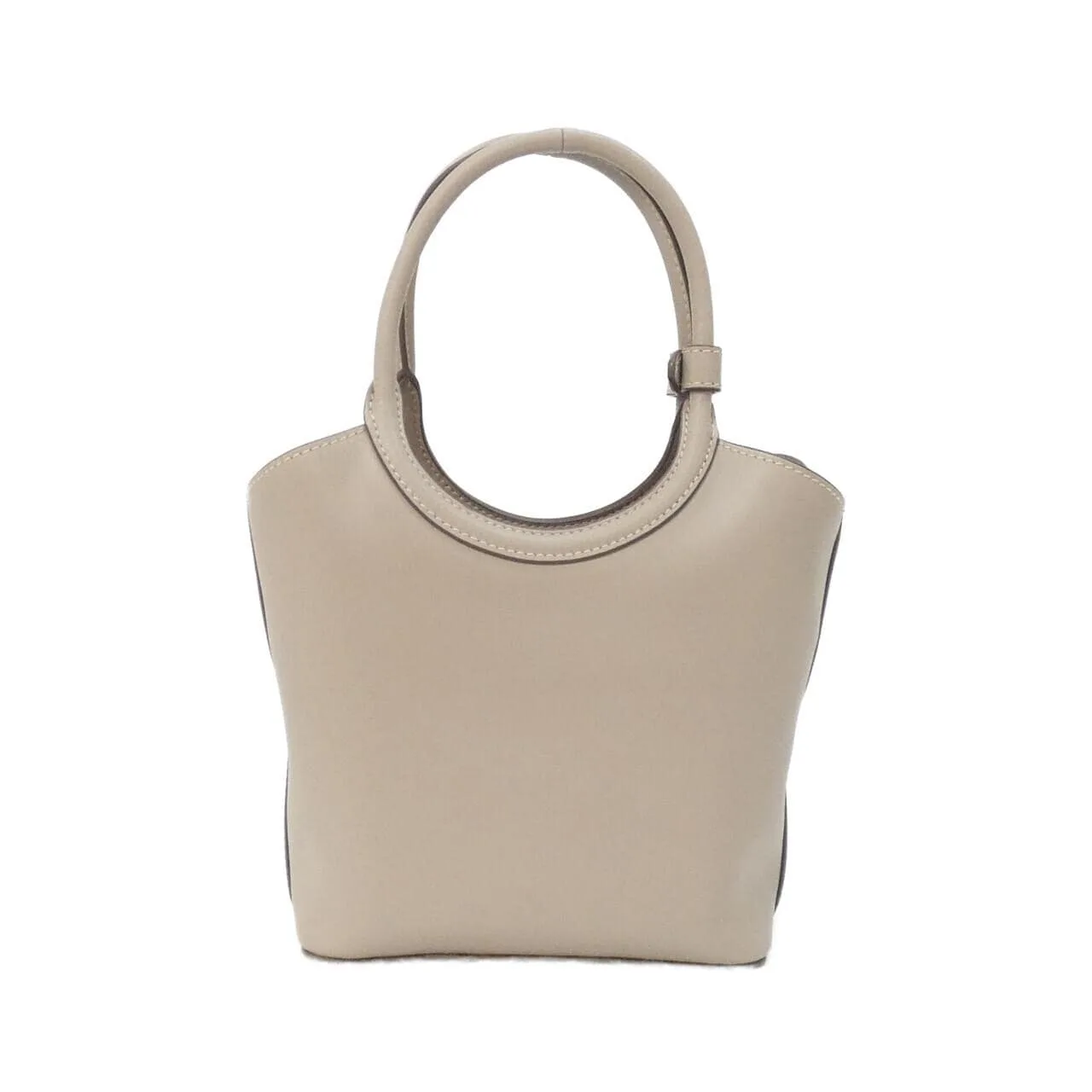 MIU MIU 5BA330 手提包 2