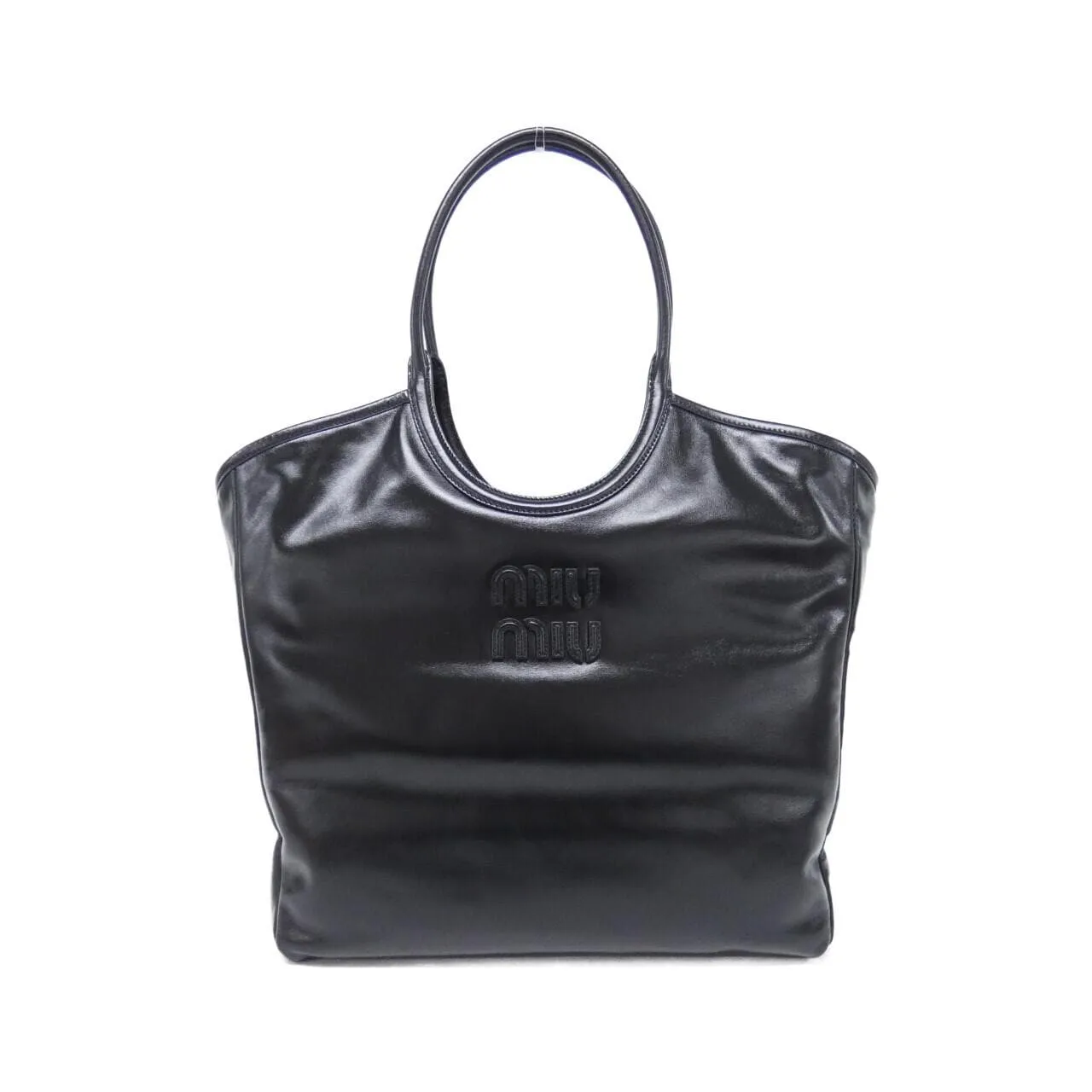 MIU MIU 5BG321 手提包