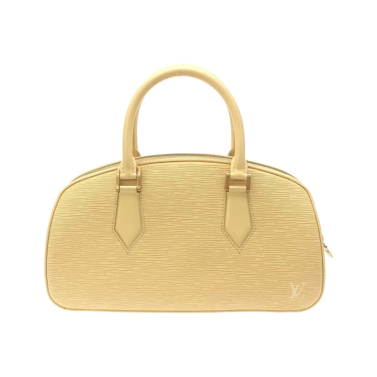 LOUIS VUITTON M5208A 手提包 Epi