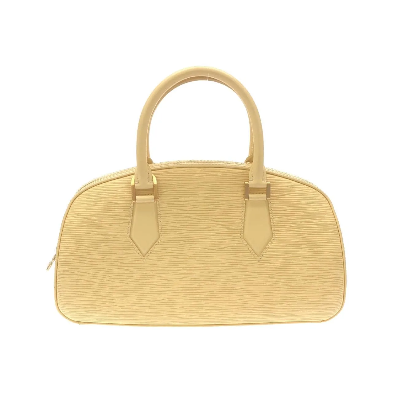LOUIS VUITTON M5208A 手提包 Epi 2