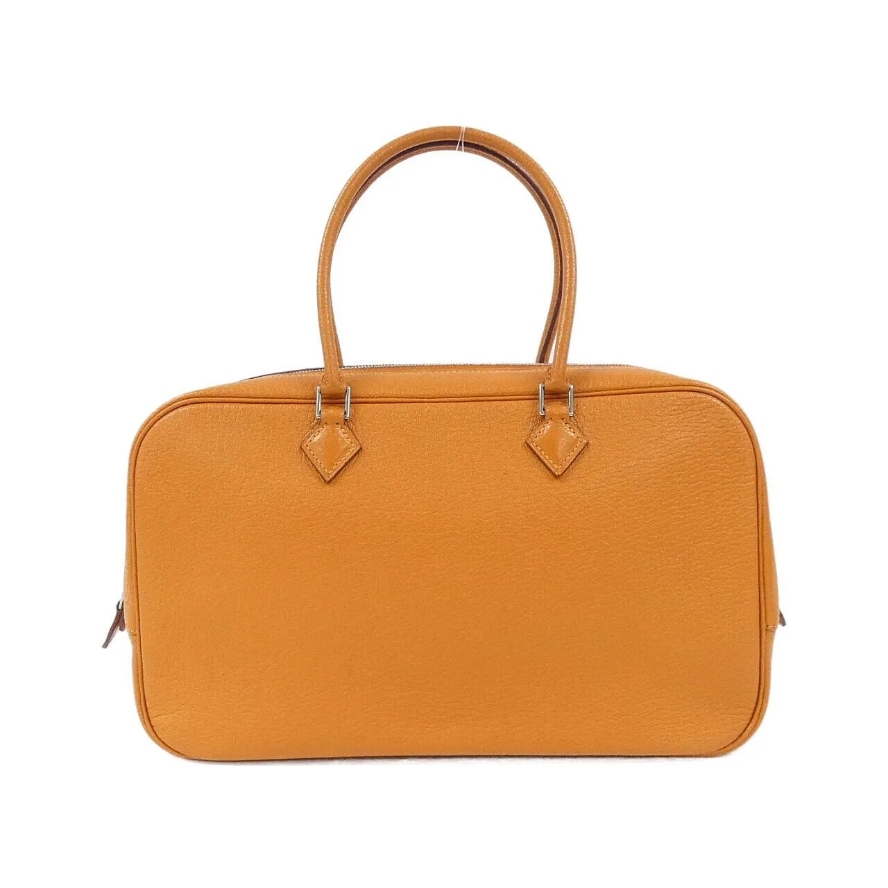 HERMES Plume 手提包