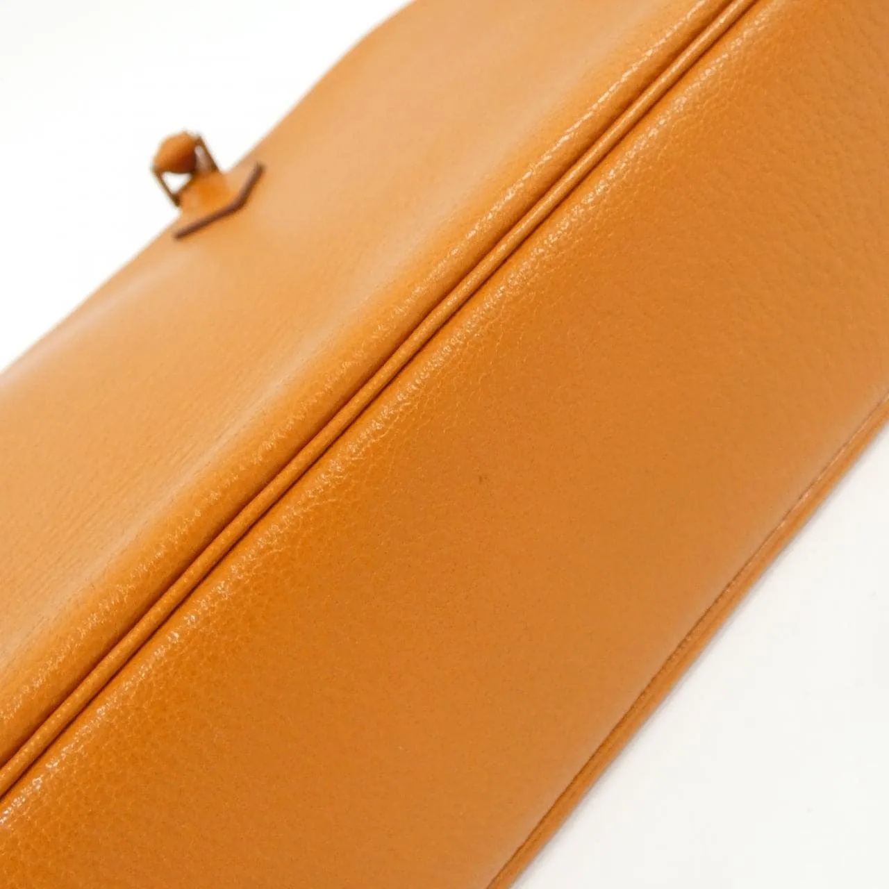 HERMES Plume 手提包 2