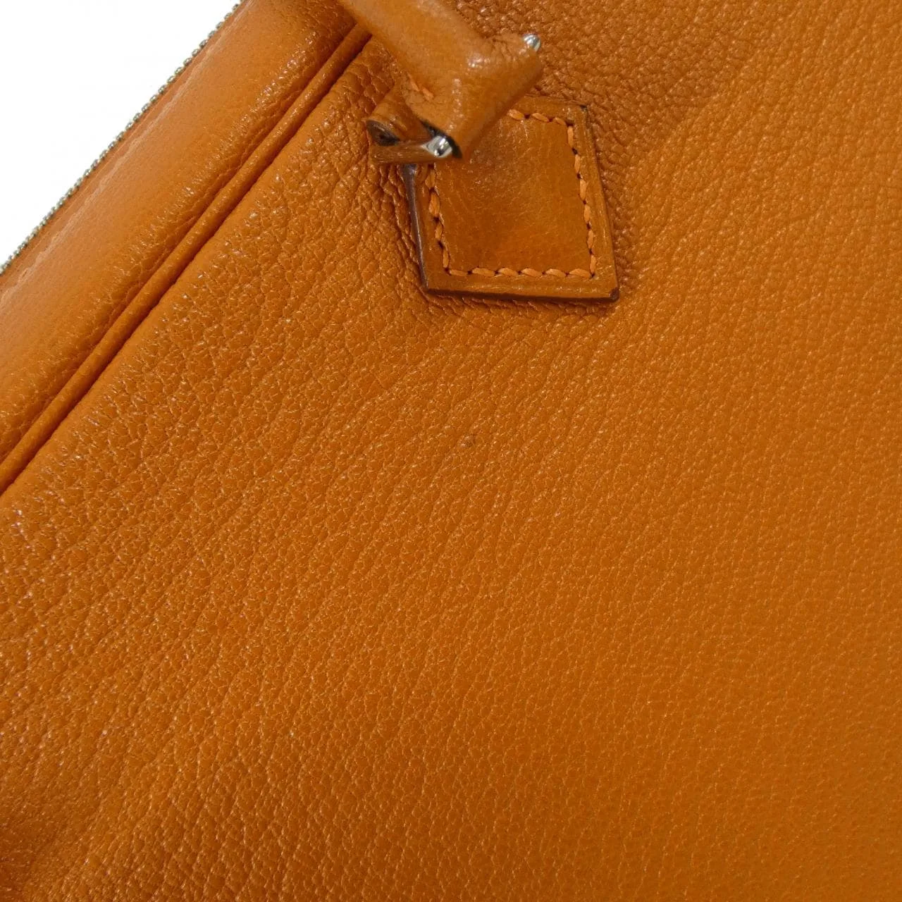 HERMES Plume 手提包 3