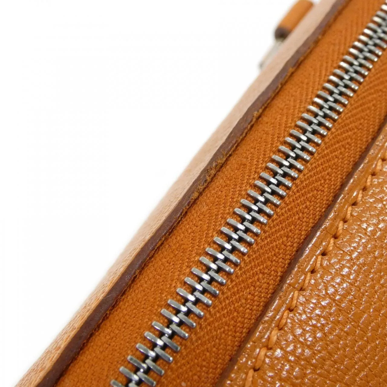 HERMES Plume 手提包 4