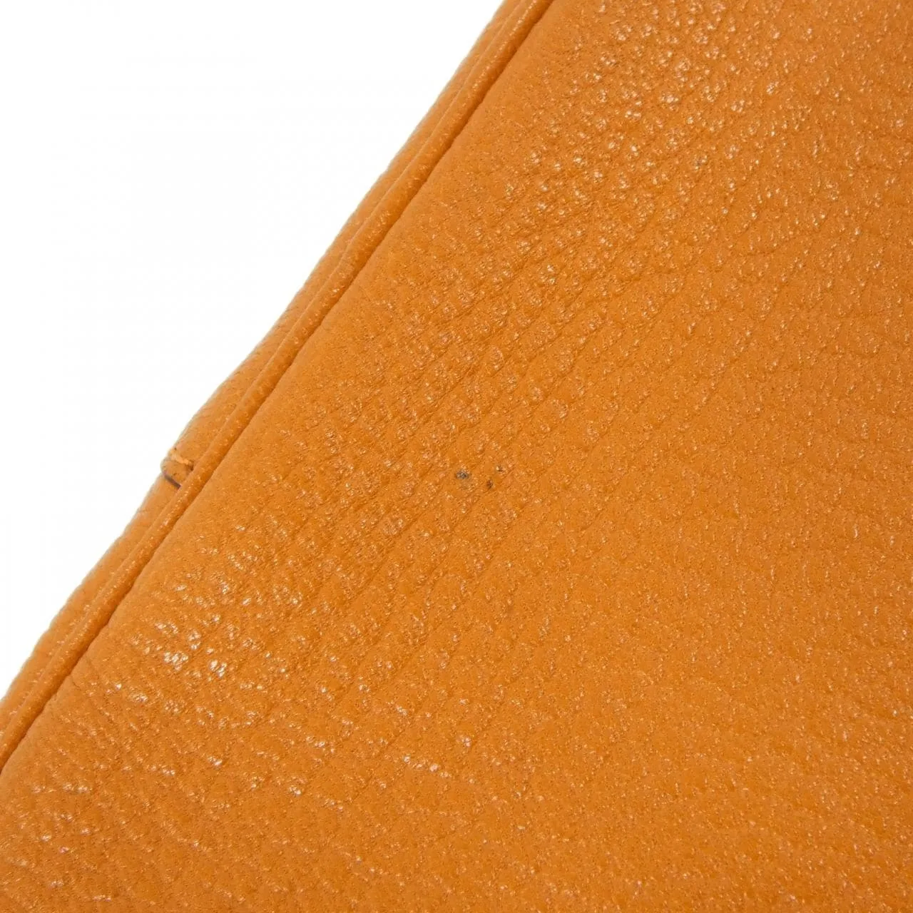 HERMES Plume 手提包 5