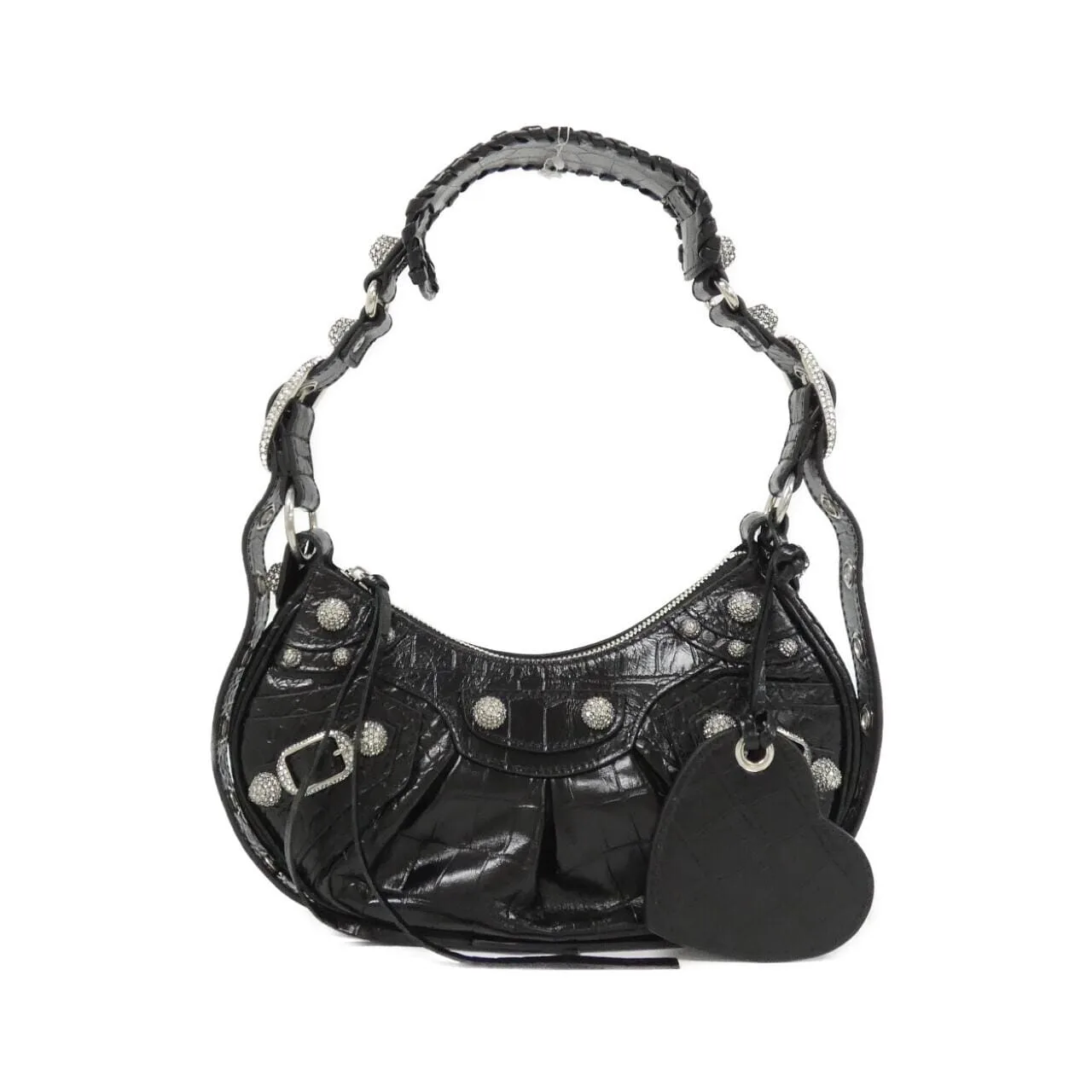 BALENCIAGA Le Cagole 671309 23EJY 肩背包