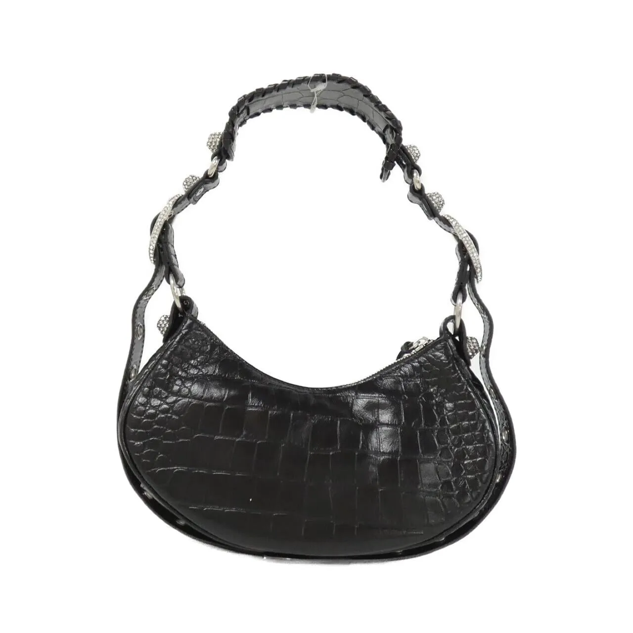 BALENCIAGA Le Cagole 671309 23EJY 肩背包 2