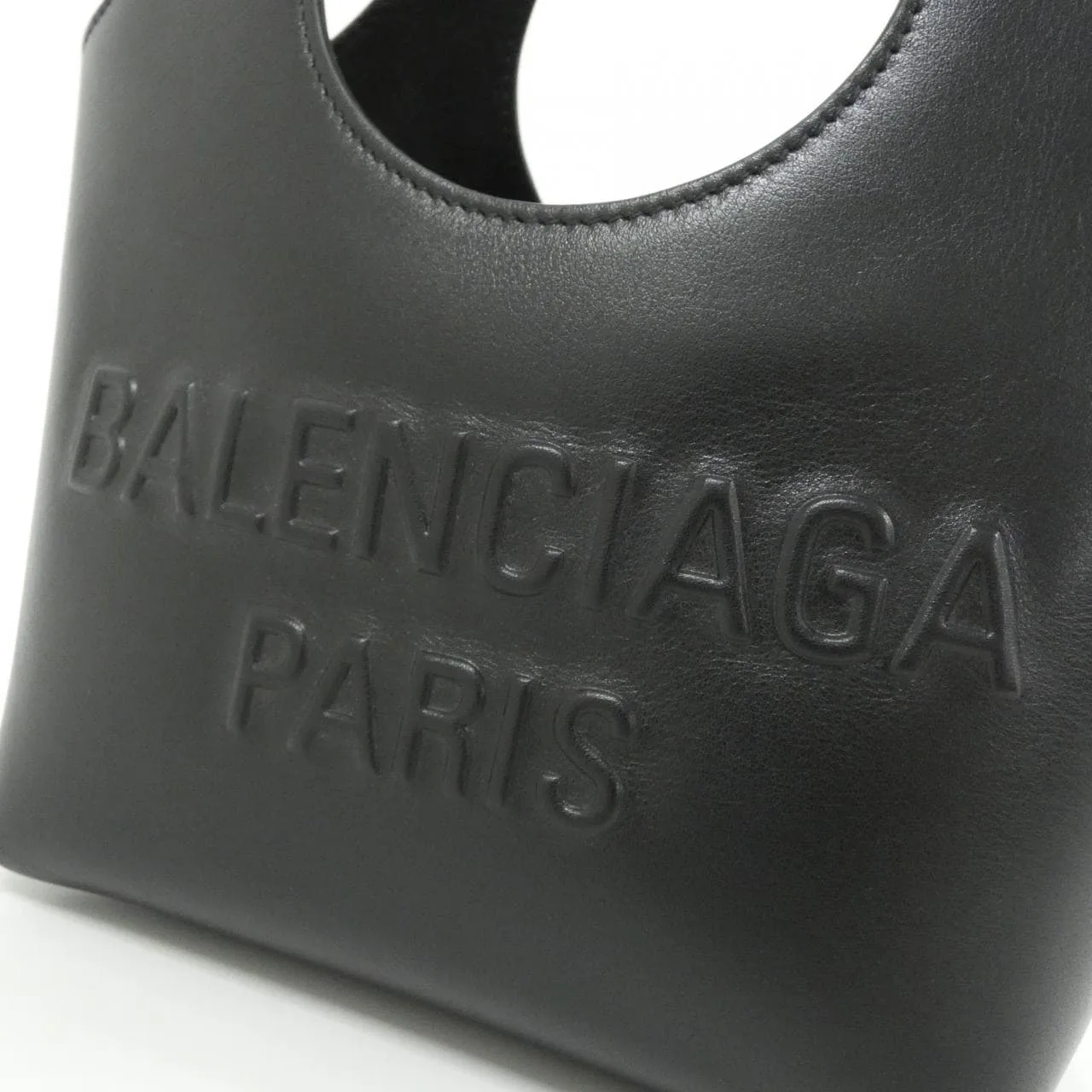 BALENCIAGA 747036 2AAID 手提包 4