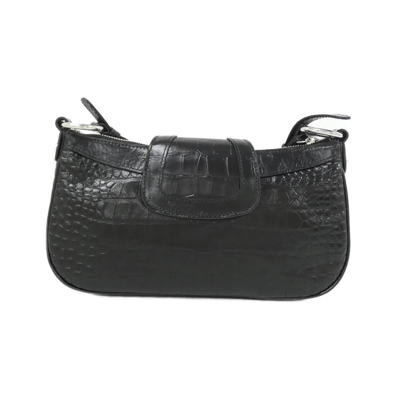 BALENCIAGA 805260 2ABBZ 肩背包 2