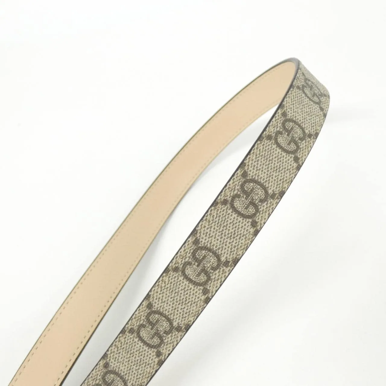 GUCCI 795802 92TIC 皮帶 2