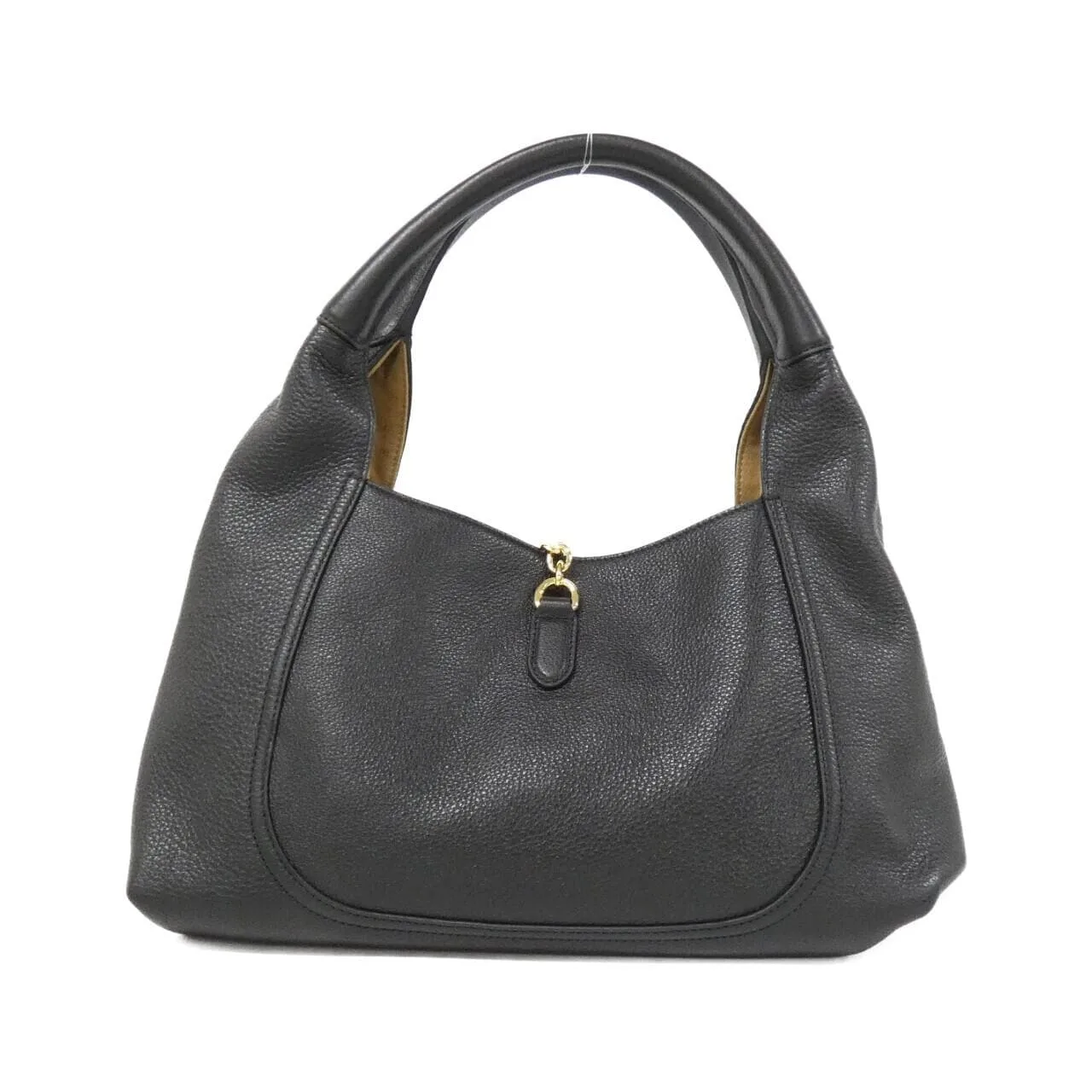 GUCCI 858297 AAEAO 手提包 皮革 2