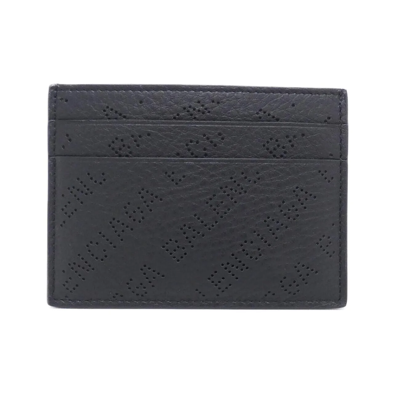 BALENCIAGA 594309 D6WZN 卡片套