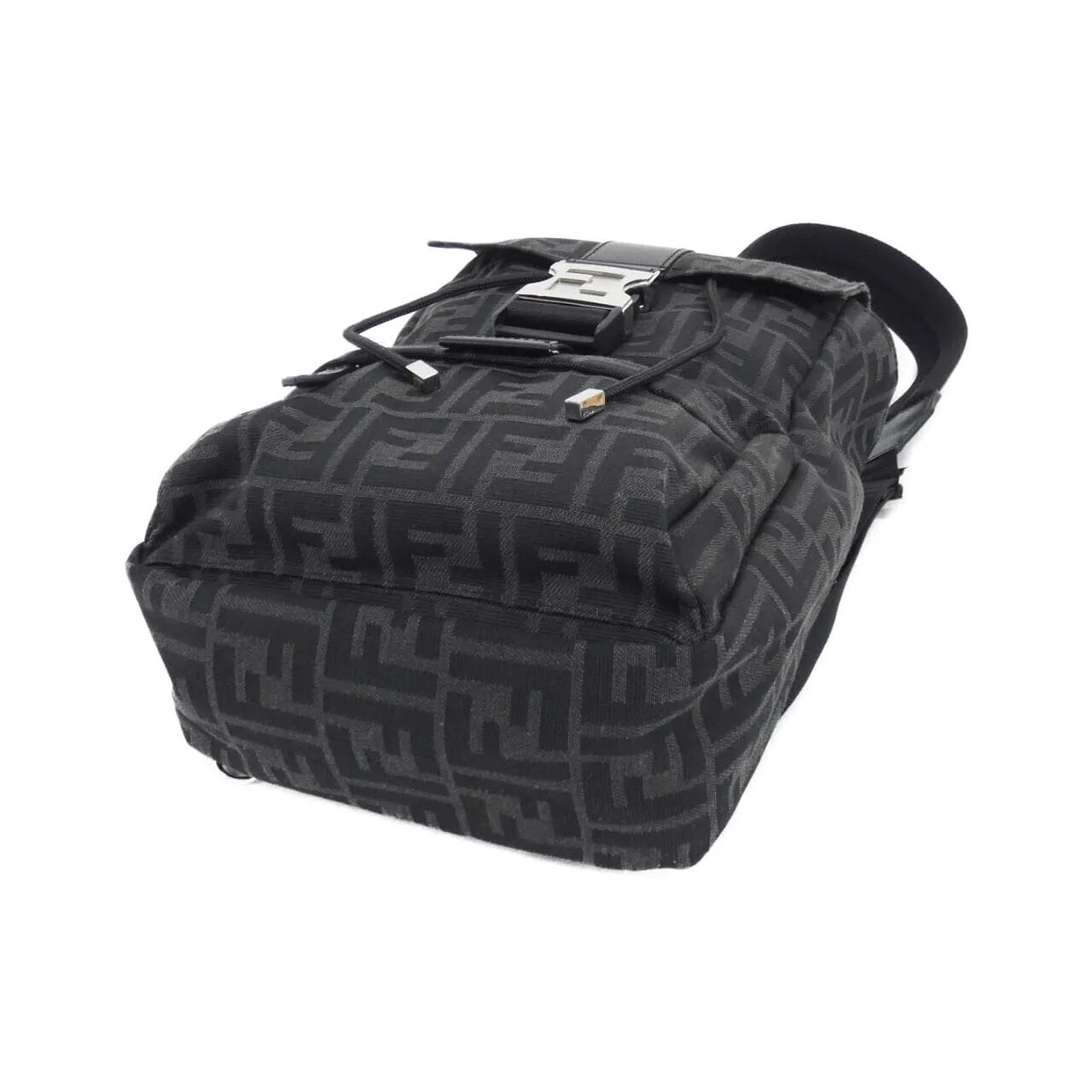 FENDI 7VZ067 AG0M 背包 帆布 3