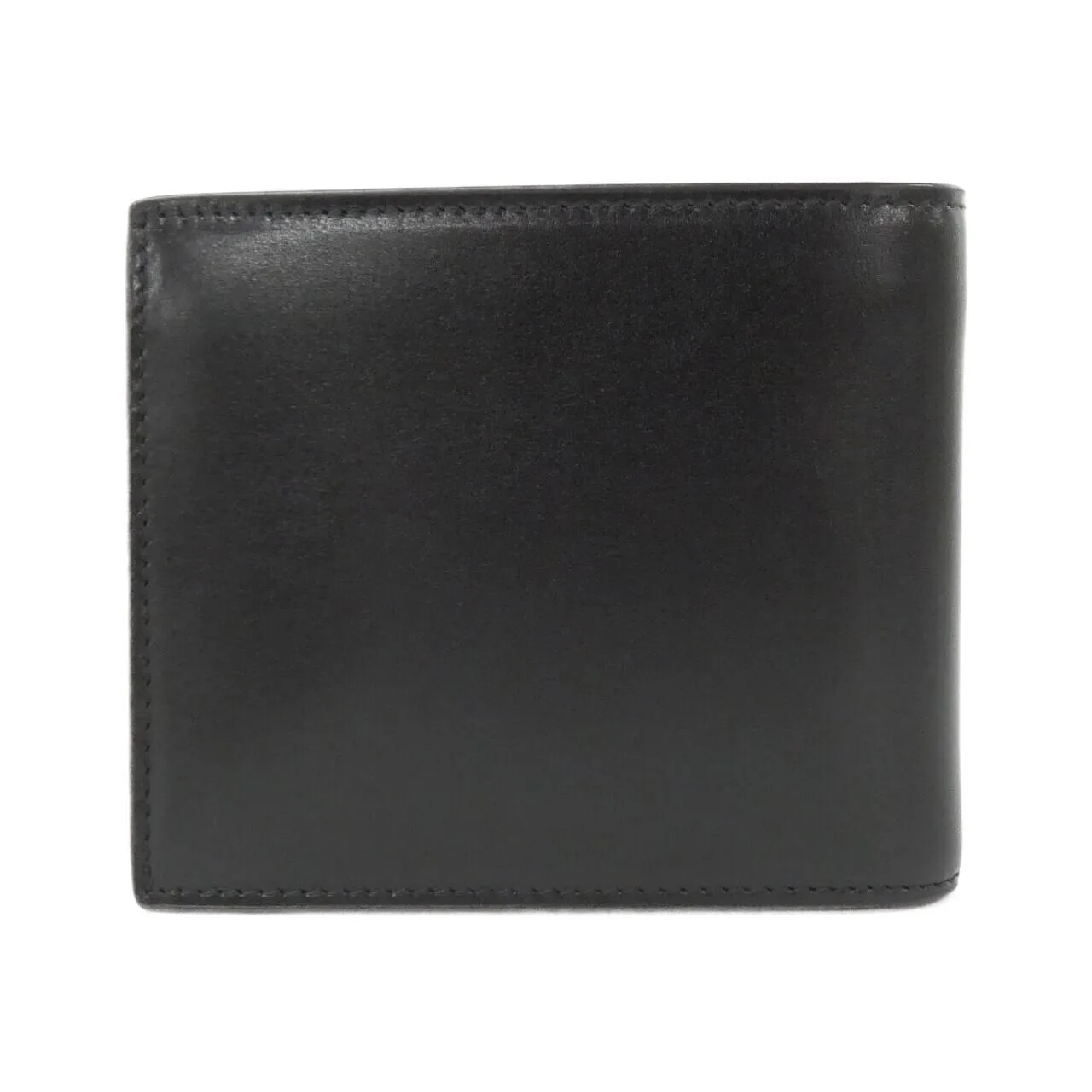 SAINT LAURENT 453276 0SX0E 散紙包 2
