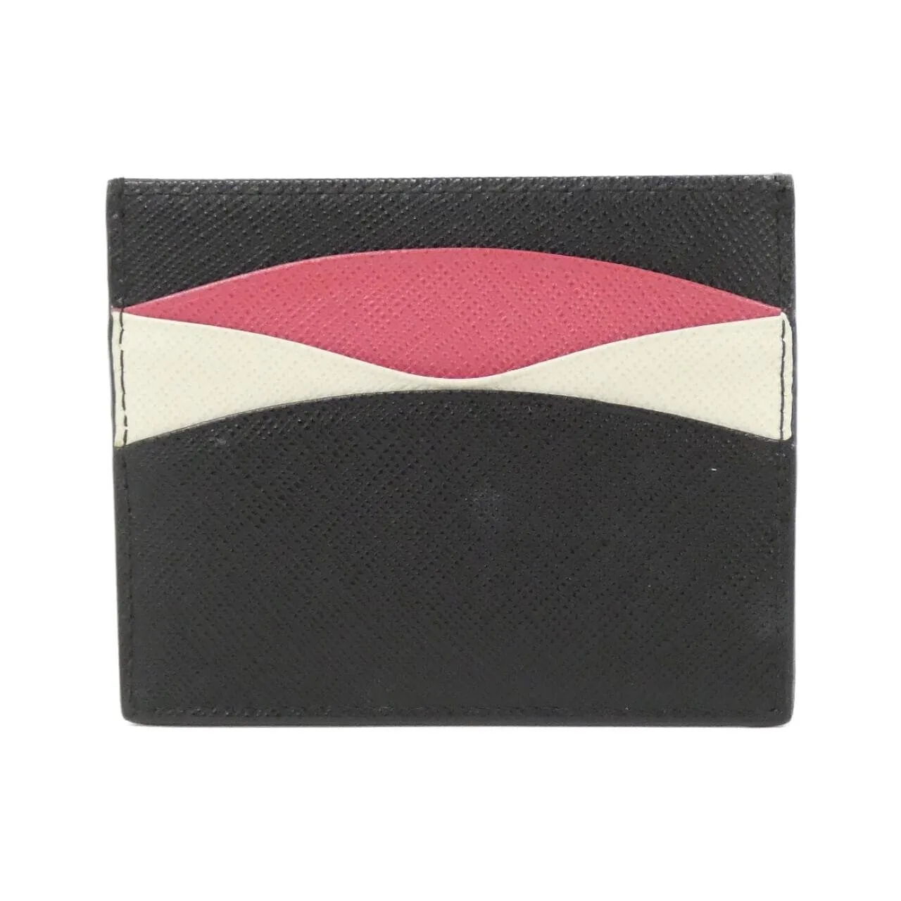 PRADA 1MC025 Card Case 2
