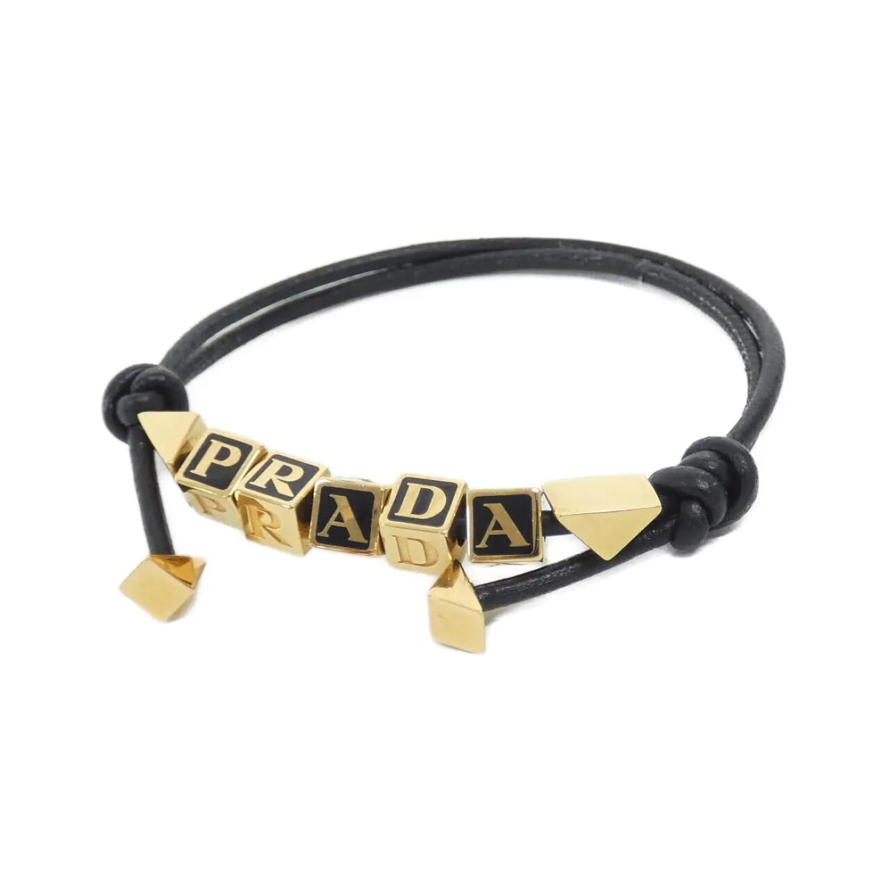 PRADA 1IB522