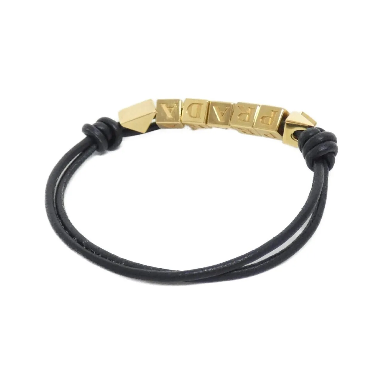 PRADA 1IB522 2