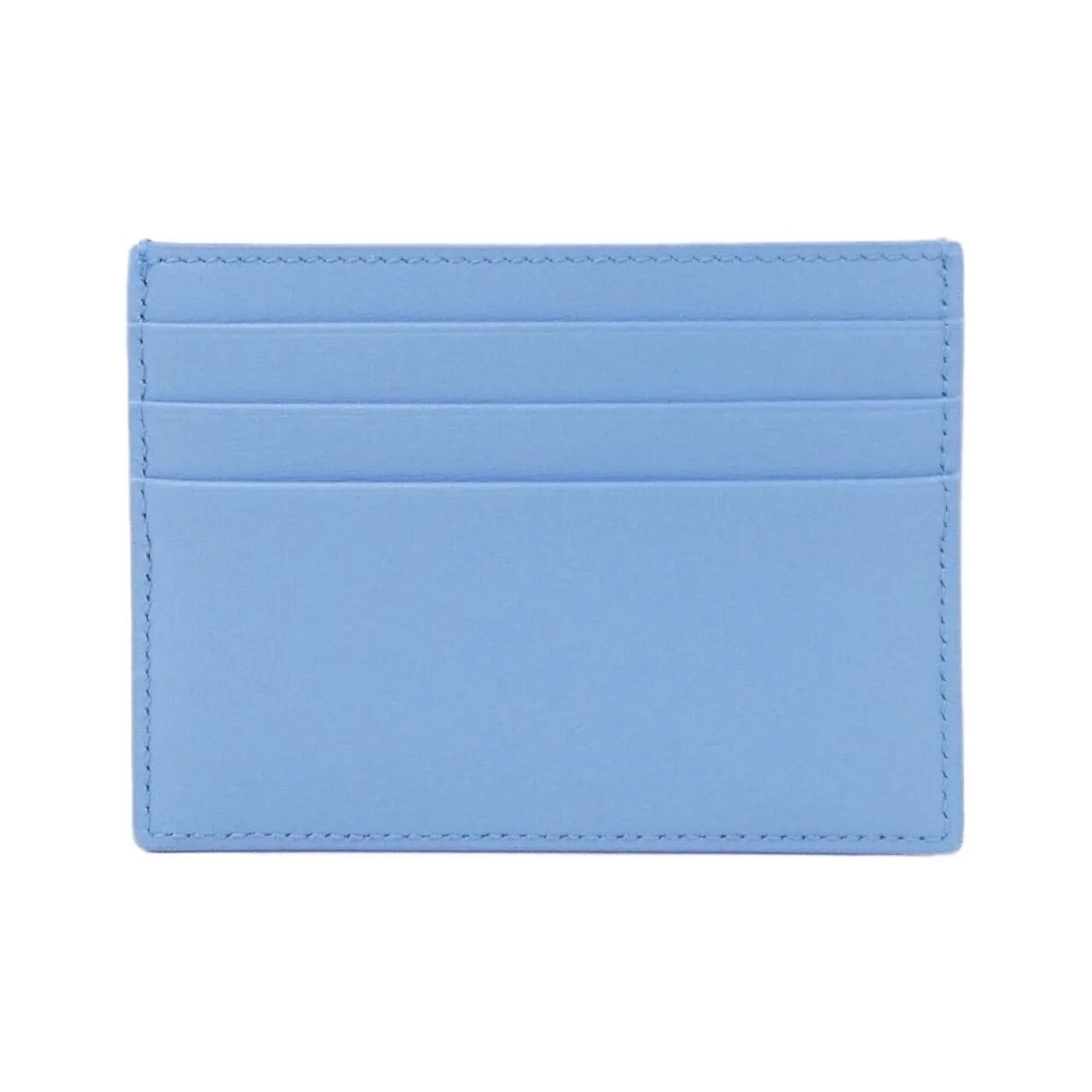 CELINE 10L833DPV Card Case 2
