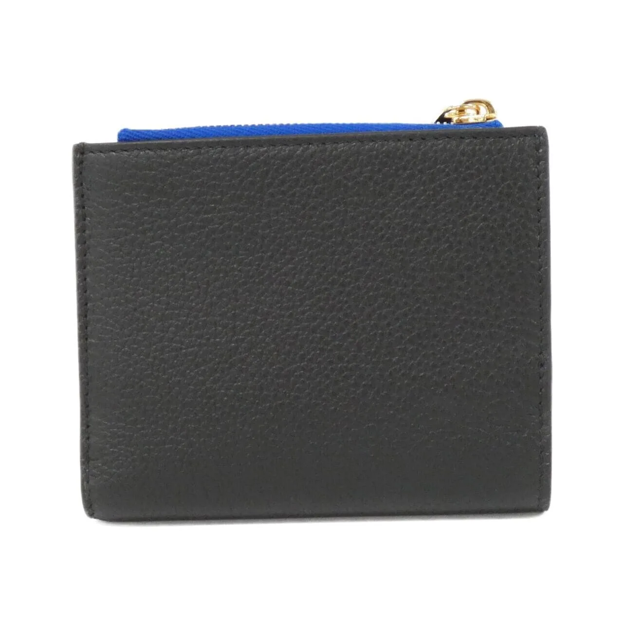 CELINE L100H2O54 銀包 2