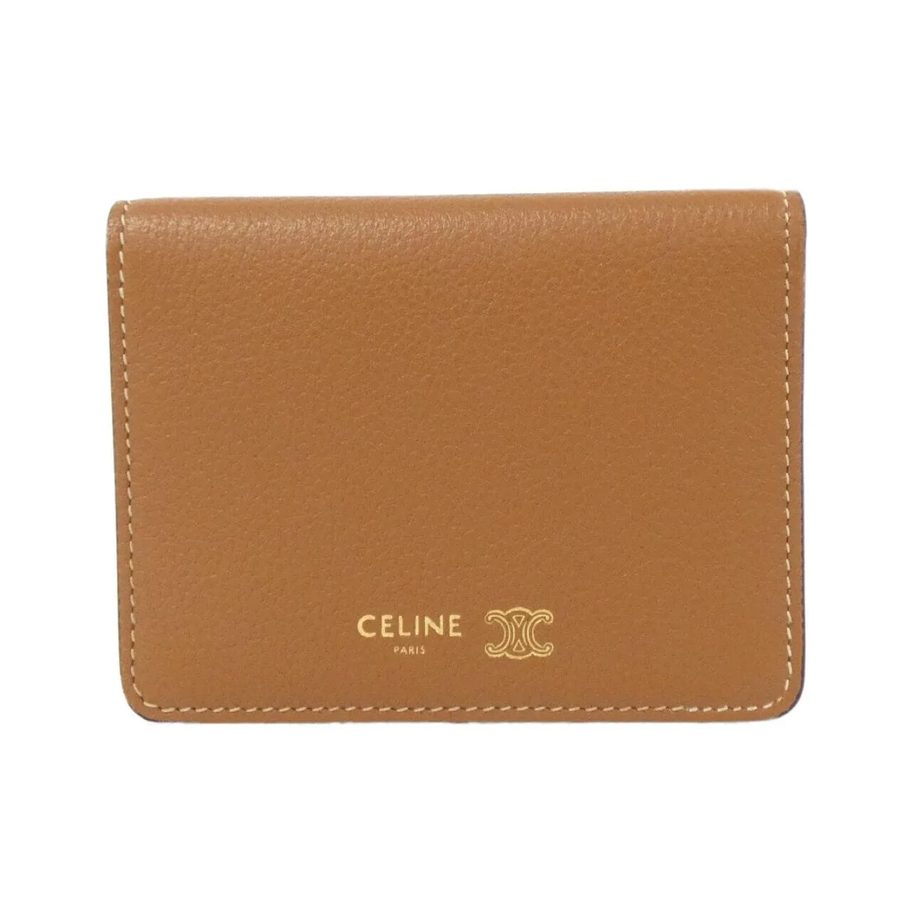 CELINE L100B2O54 卡片套