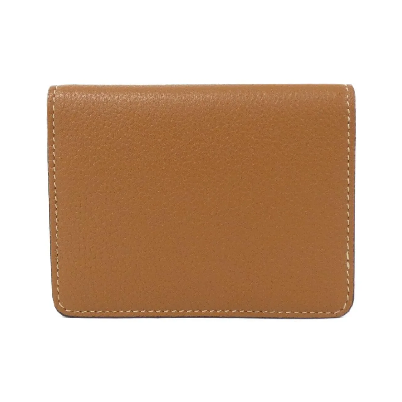 CELINE L100B2O54 卡片套 2