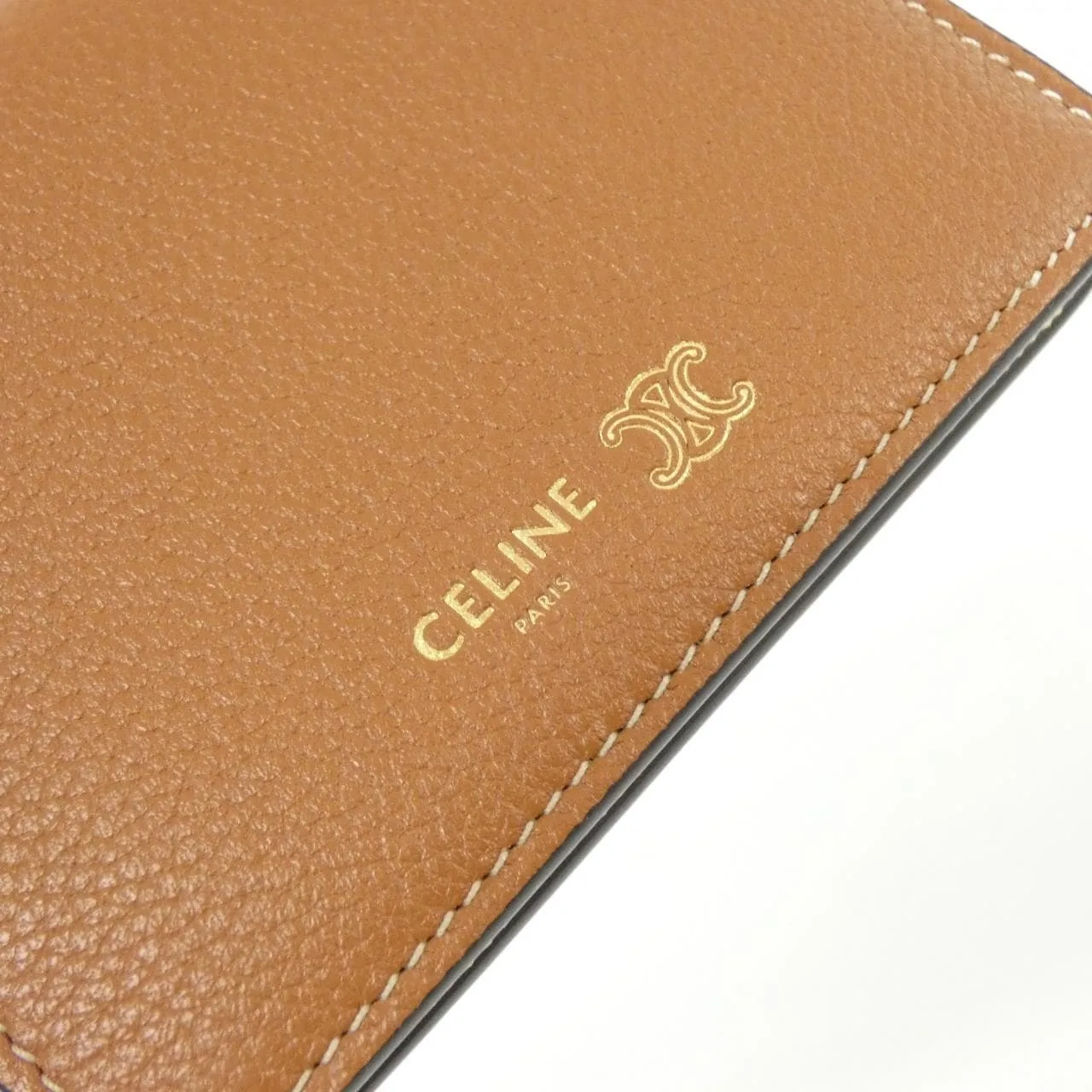 CELINE L100B2O54 卡片套 3