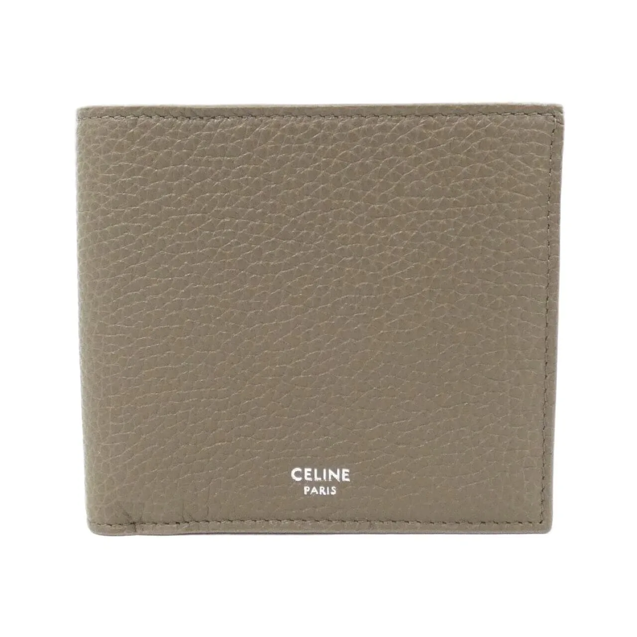 CELINE 10B653GTZ 散紙包