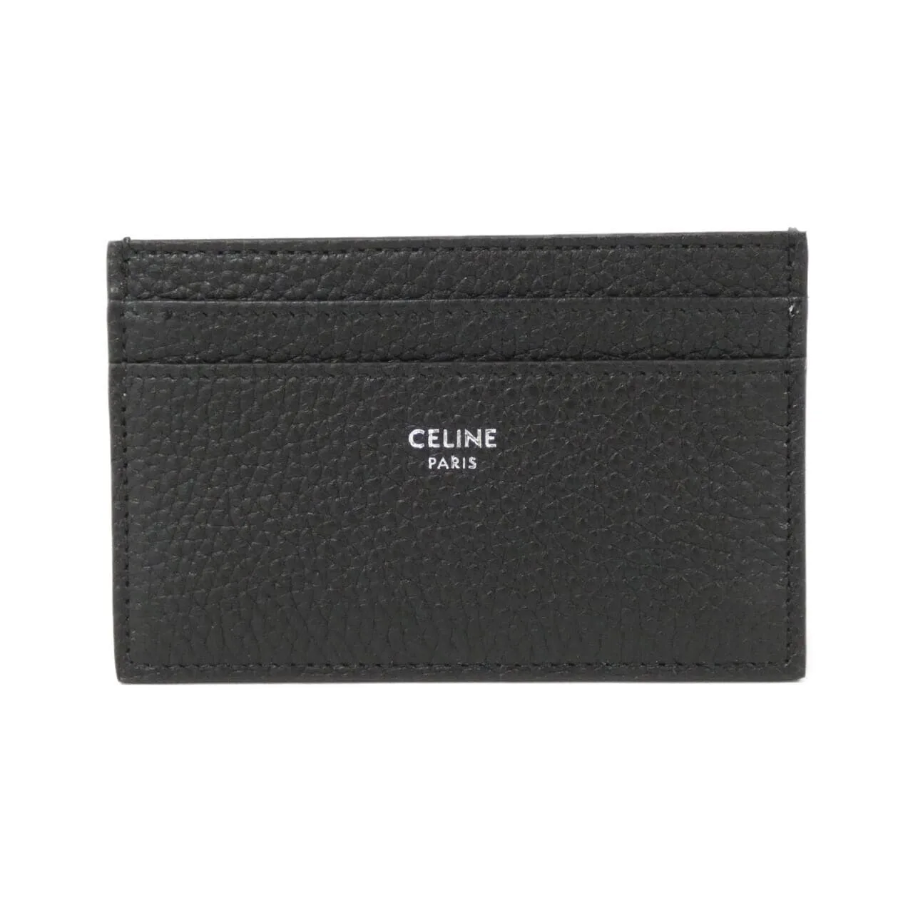 CELINE 10N763GTH 卡片套