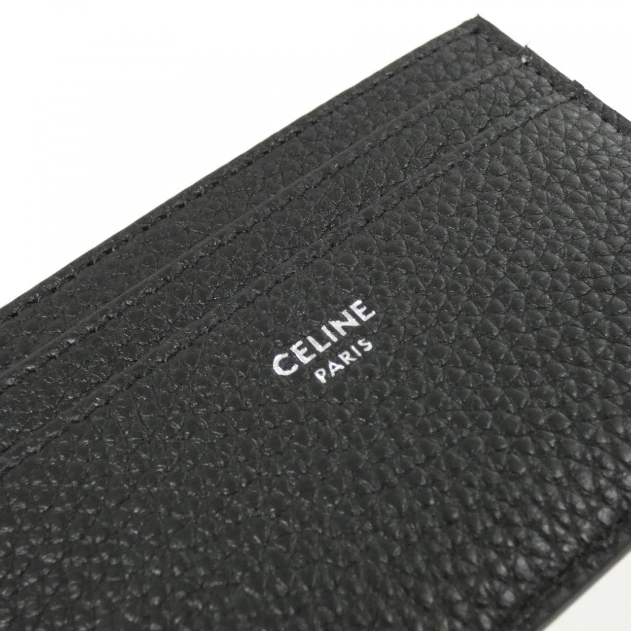CELINE 10N763GTH 卡片套 3