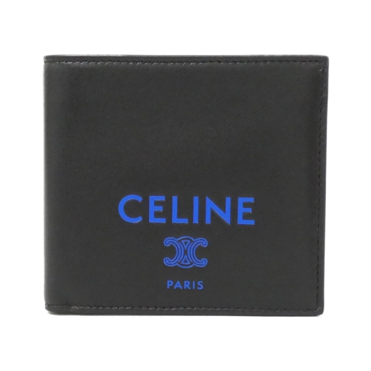 CELINE 10B653R24 散紙包 羊皮