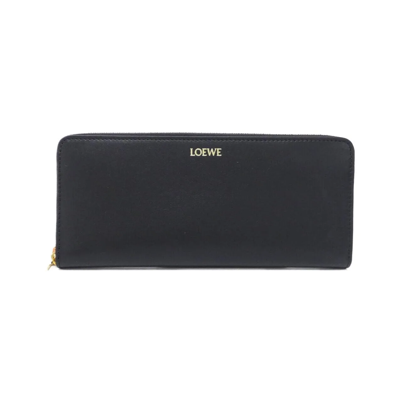 LOEWE CEM1G39X01 銀包