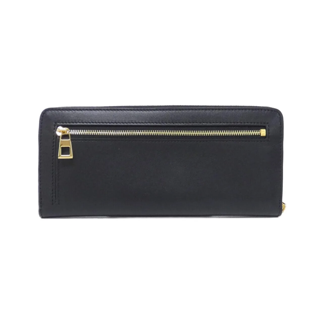 LOEWE CEM1G39X01 銀包 2