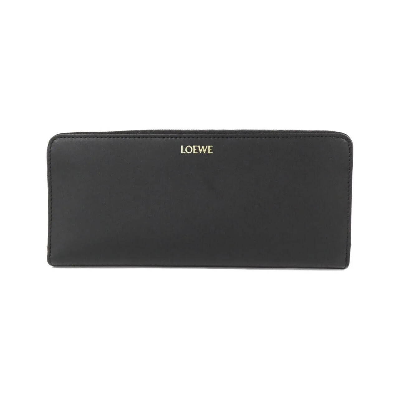 LOEWE CEM1G39X02 銀包