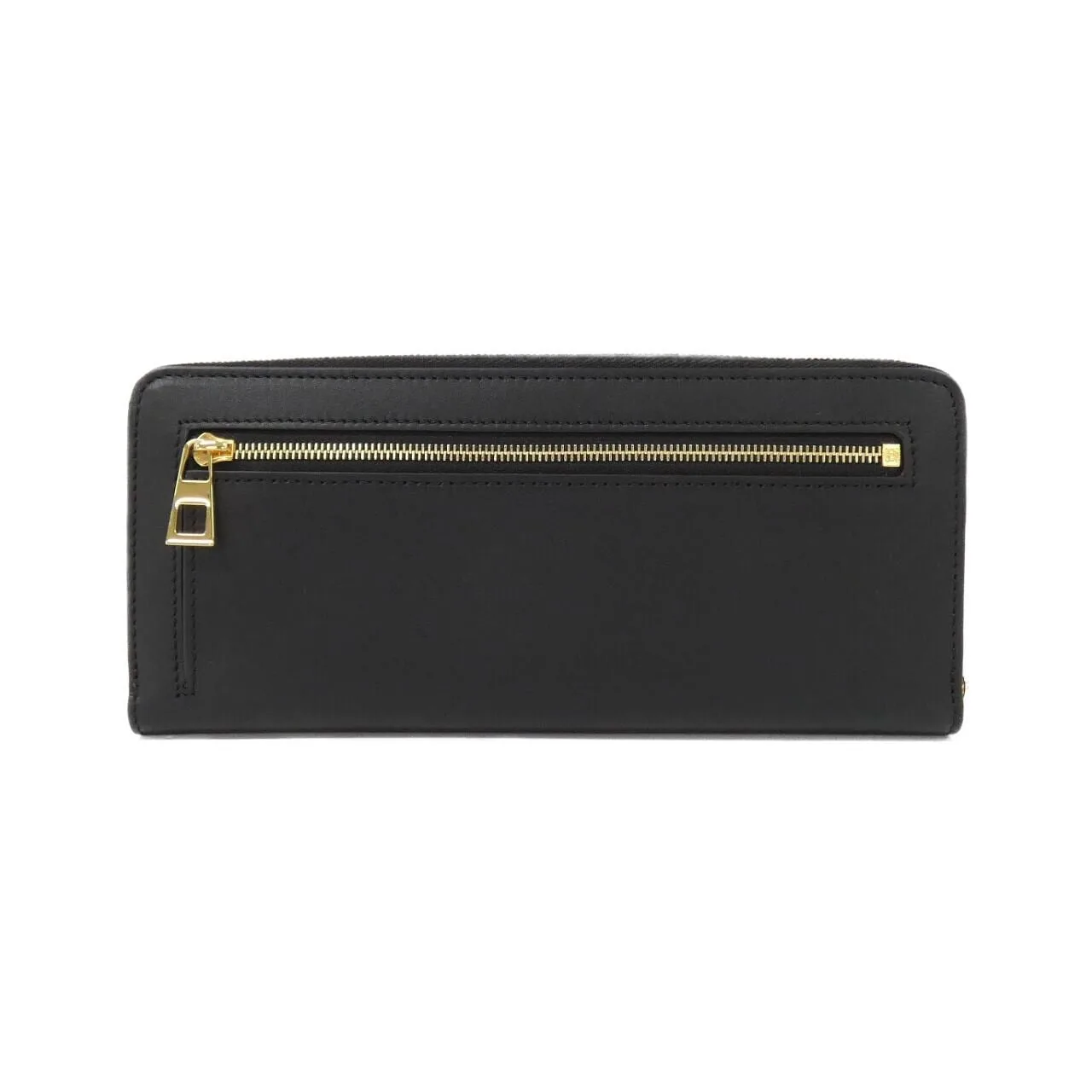 LOEWE CEM1G39X02 銀包 2