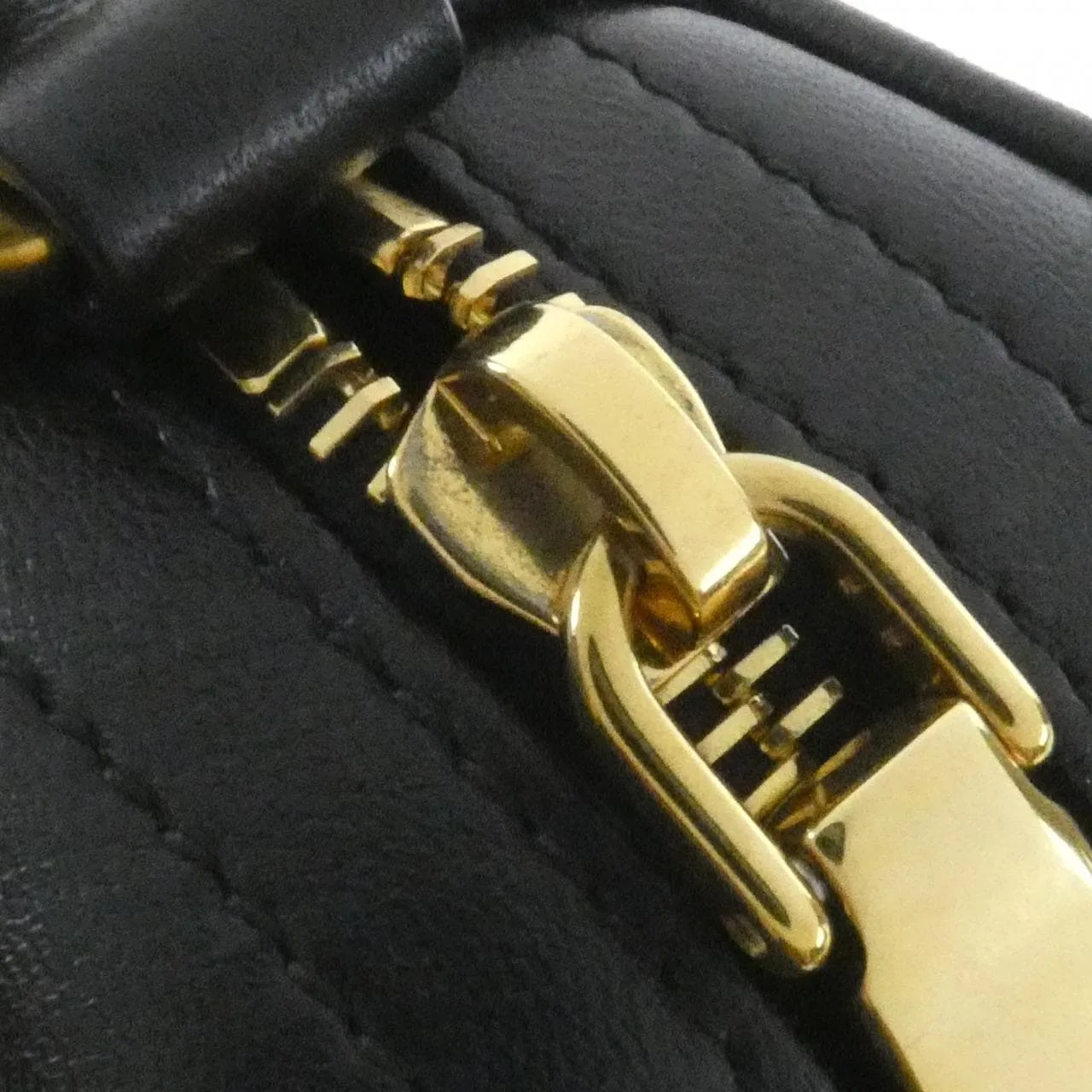 MIU MIU 5BH118 Shoulder 6
