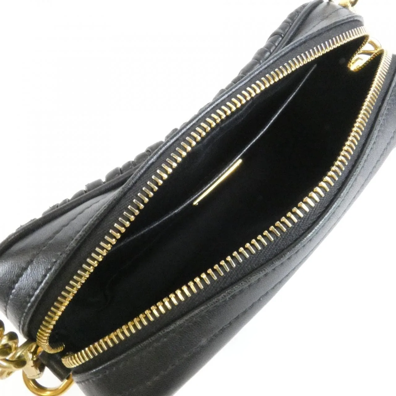 MIU MIU 5BH118 Shoulder 8