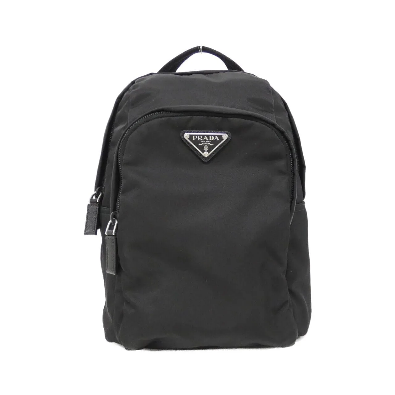 PRADA 2VZ116 肩背包