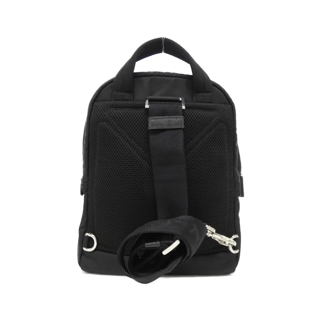 PRADA 2VZ116 肩背包 2