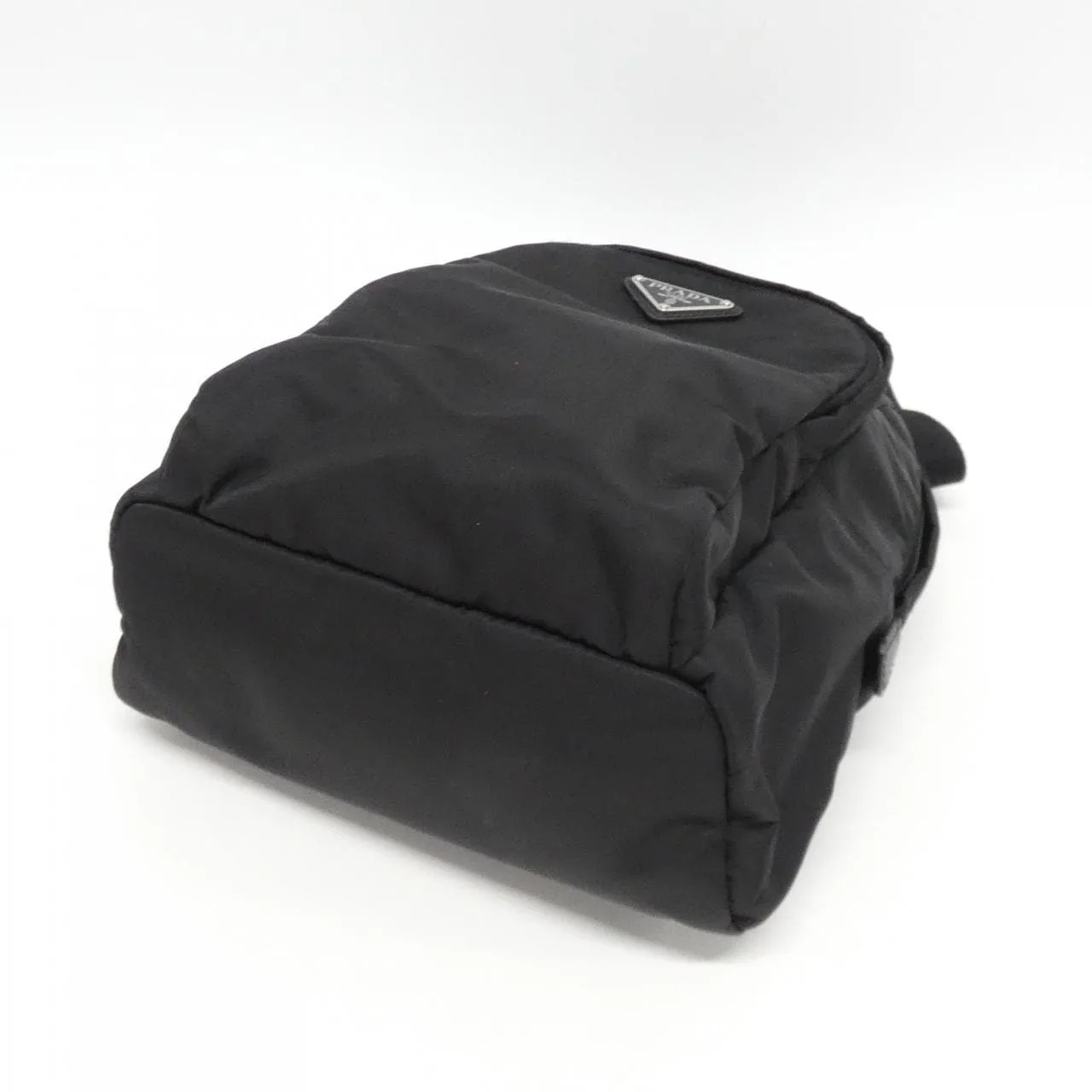 PRADA 2VZ116 肩背包 3