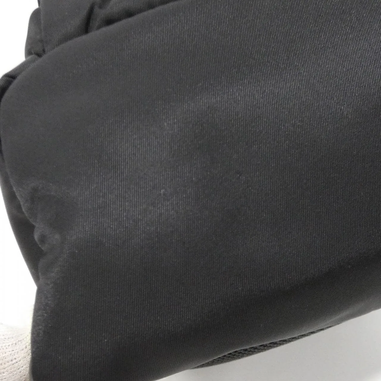 PRADA 2VZ116 肩背包 4