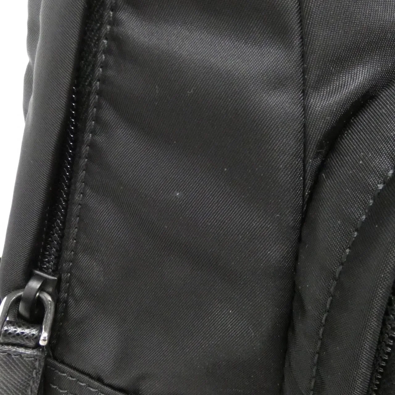 PRADA 2VZ116 肩背包 5
