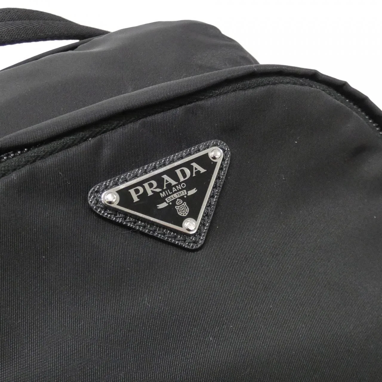 PRADA 2VZ116 肩背包 6