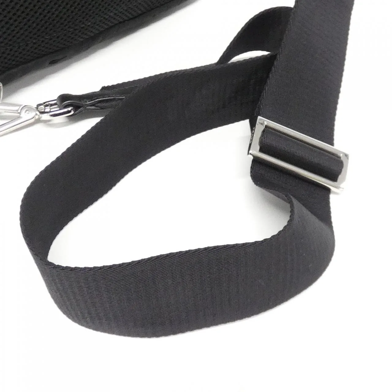 PRADA 2VZ116 肩背包 7