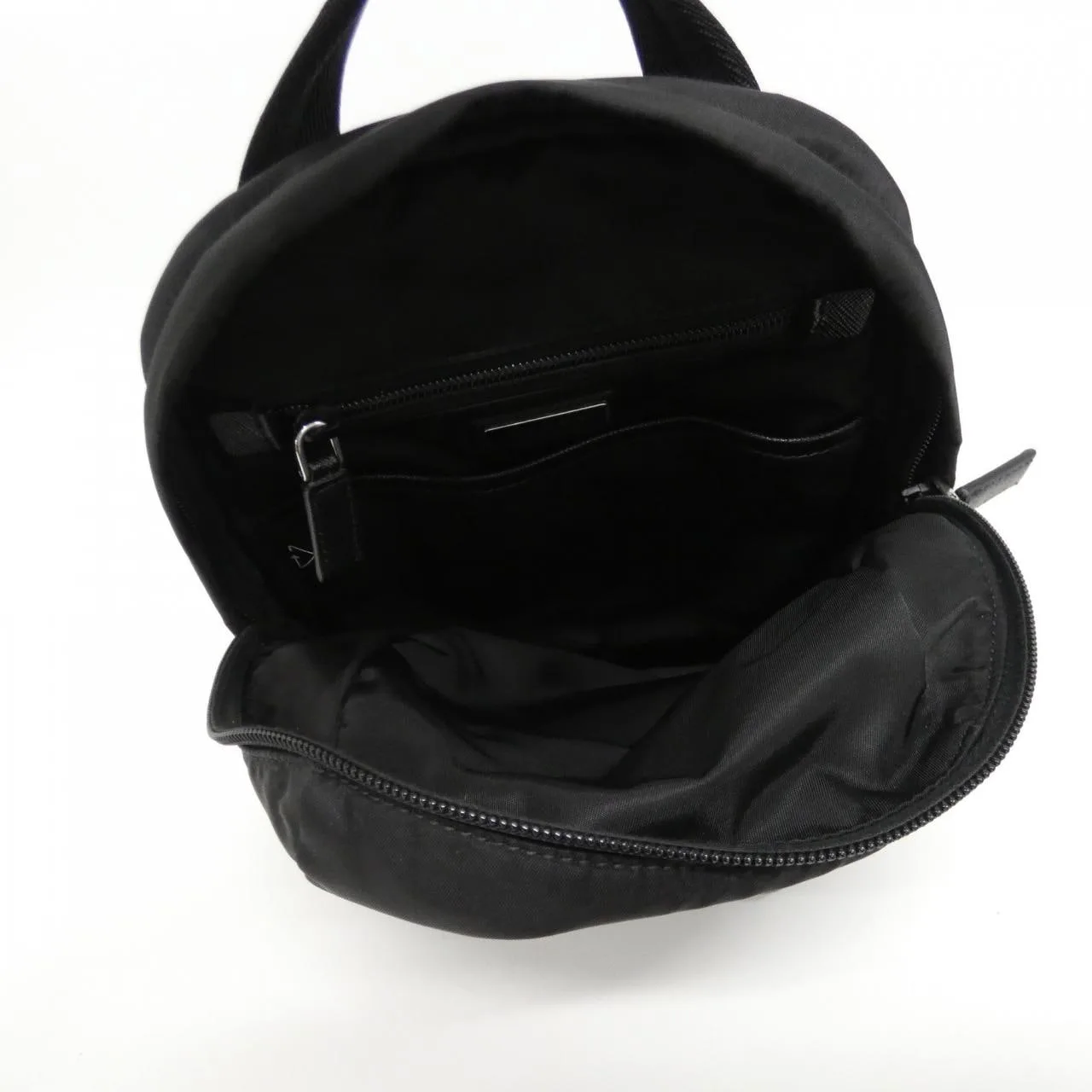 PRADA 2VZ116 肩背包 8