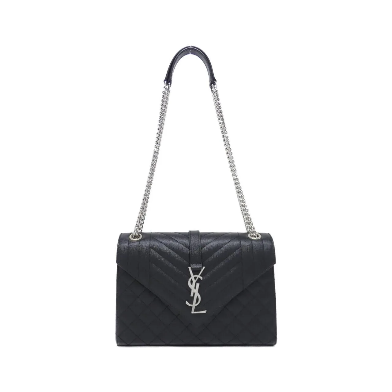 SAINT LAURENT 600185 BOW92 肩背包