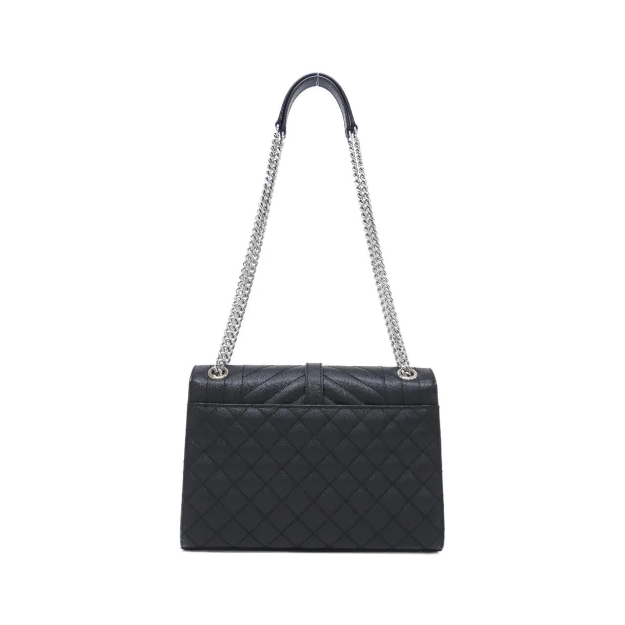 SAINT LAURENT 600185 BOW92 肩背包 2