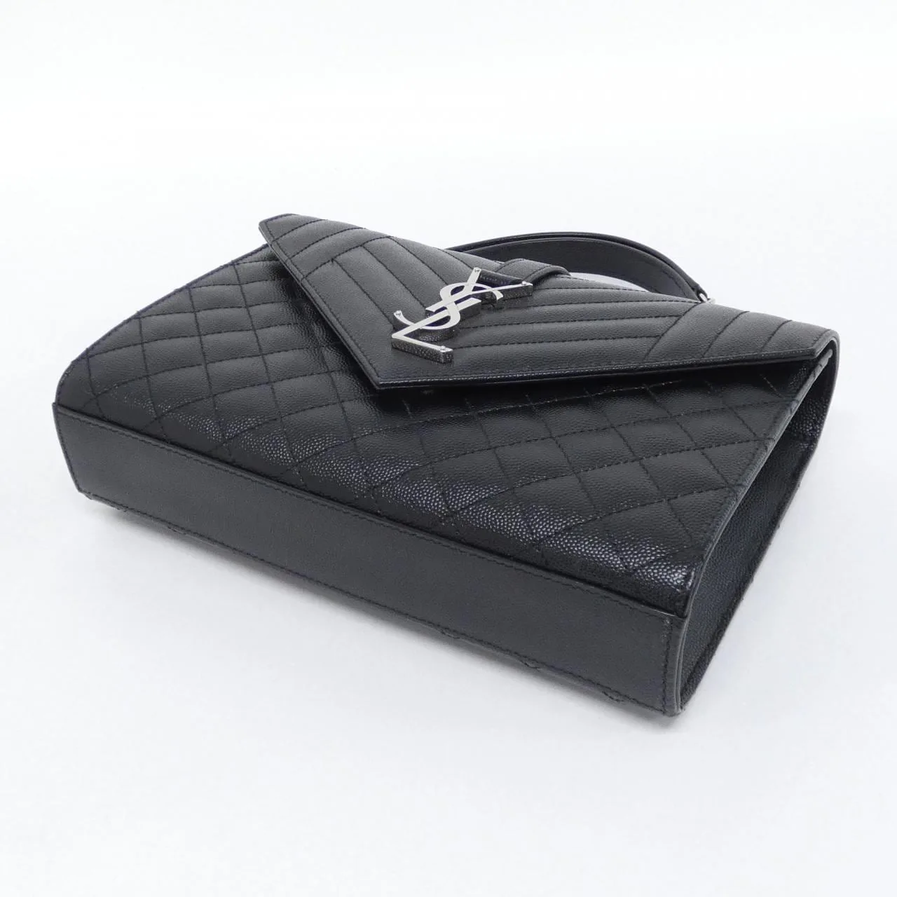 SAINT LAURENT 600185 BOW92 肩背包 3