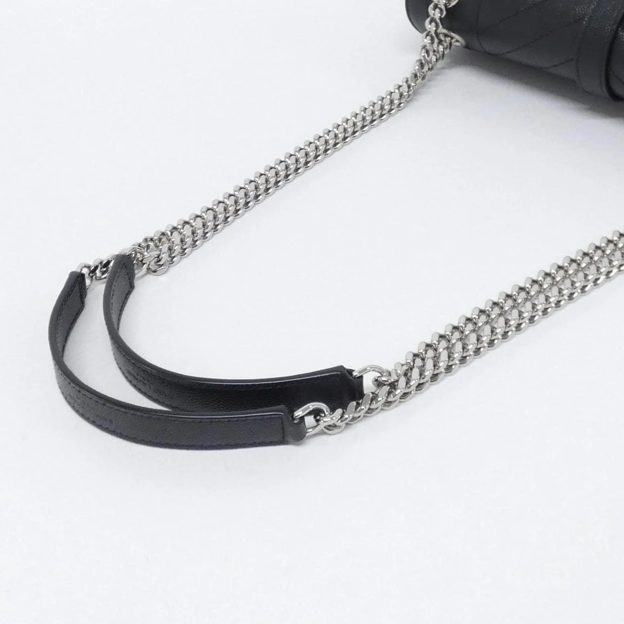 SAINT LAURENT 600185 BOW92 肩背包 5