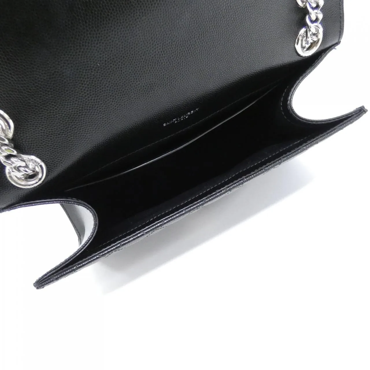 SAINT LAURENT 600185 BOW92 肩背包 6